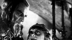 Ivan le terrible