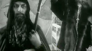 Ivan le terrible