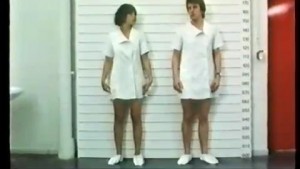 Le Couple témoin