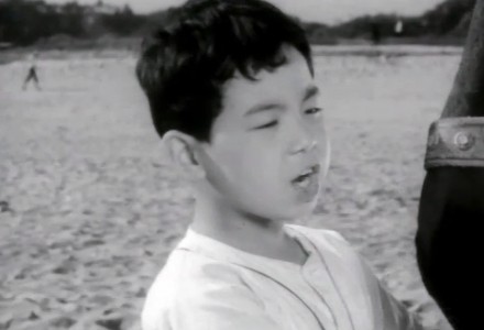 L'ami