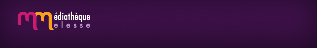 Service de vidéos en ligne